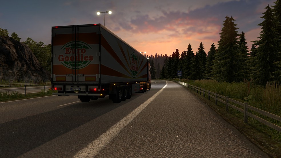 Image by xTakahashix