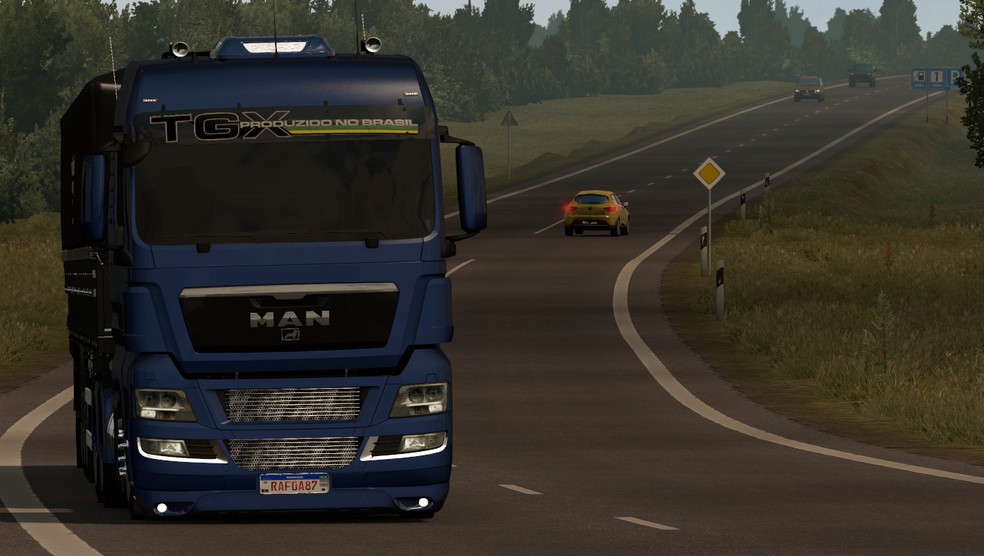 Image by RaphaelMacouly