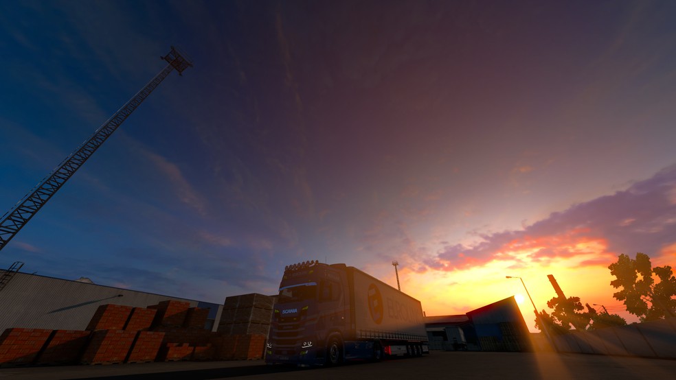 Image by zweipunktnull