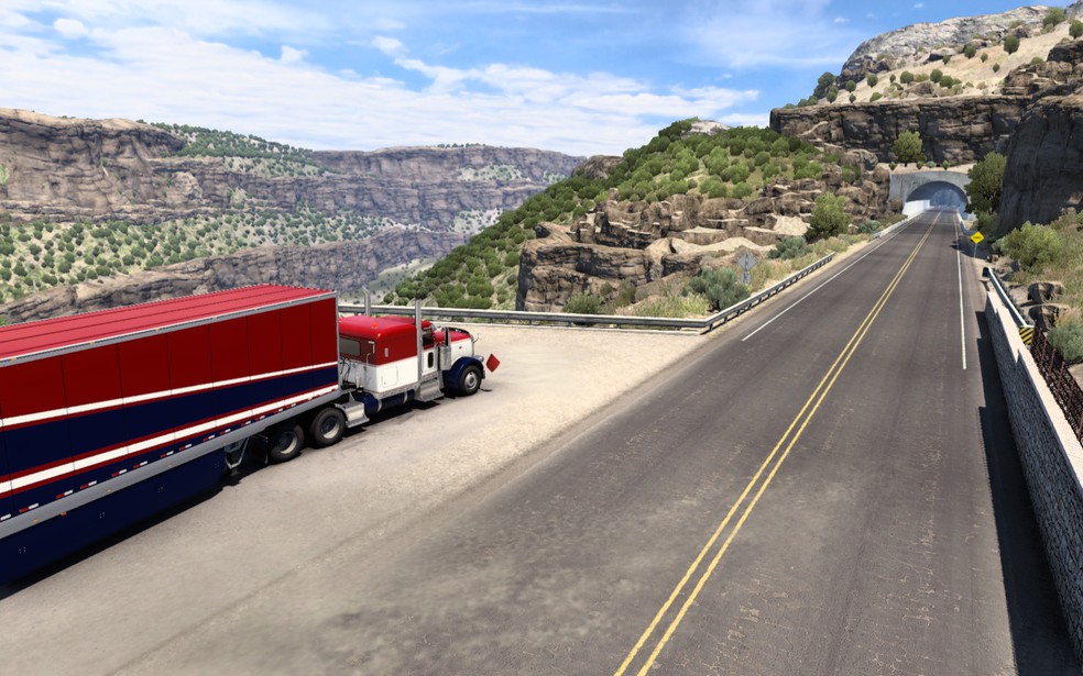 Image by F_and_L_Foxy