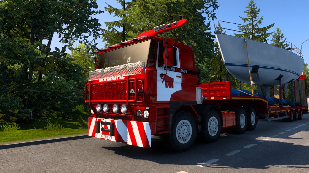 Image by maxmehanik1