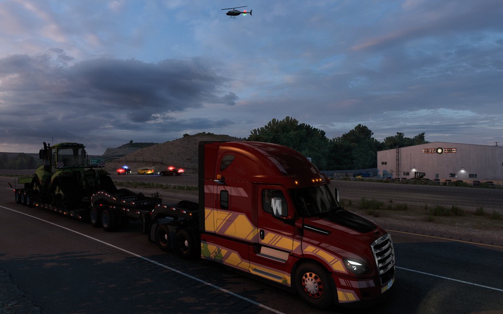 Image by Sanni_VkA378