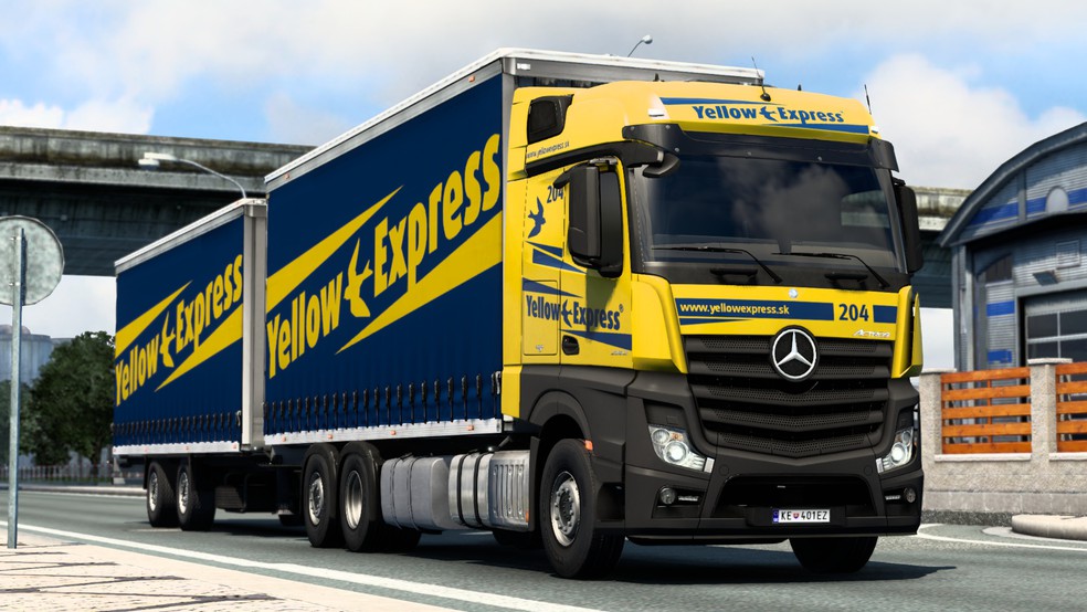 Image by Mr_BoggleSK