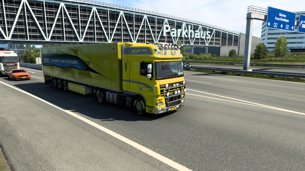 Image by tonylihanfang