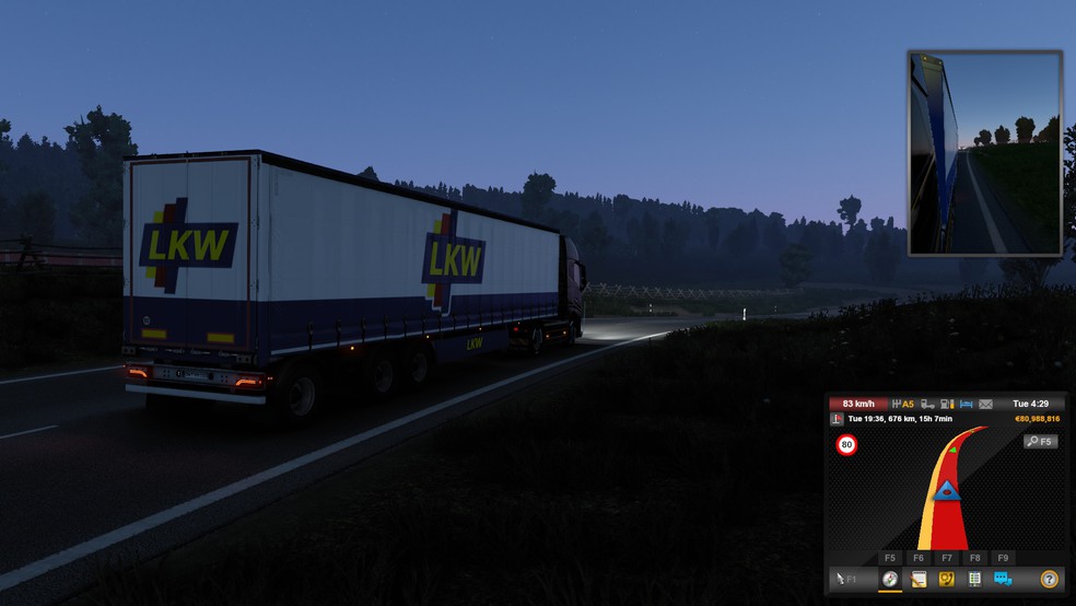 Image by ADRIAN342