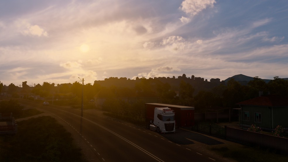 Image by epictrucker1999