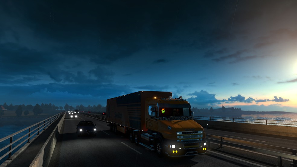 Image by BarbarianDog