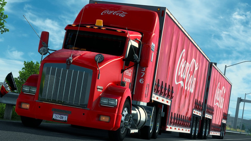 Image by Landerotrucking