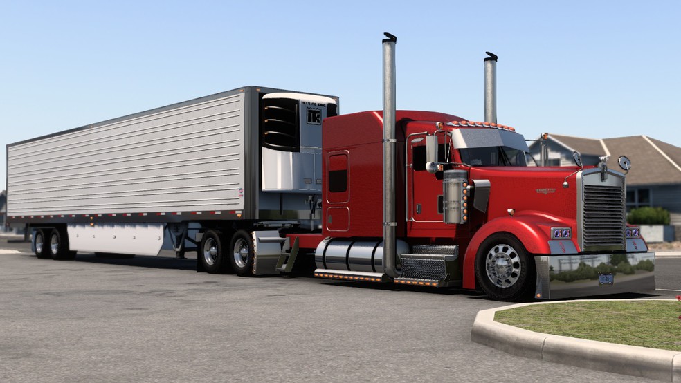 Image by telleznano3