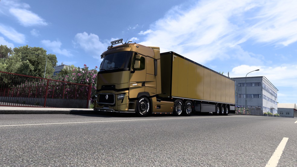 Image by Glen_The_Dj