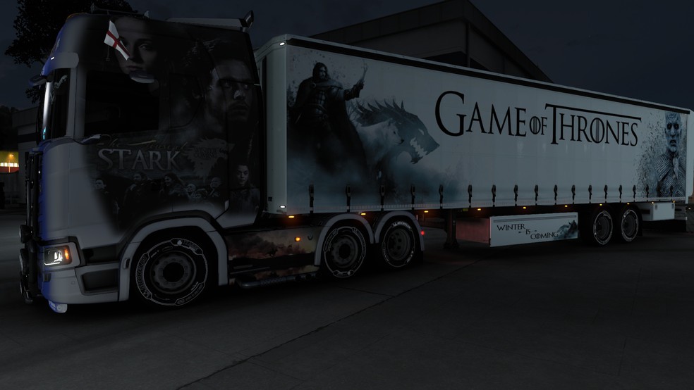 Image by BritishPunkOi