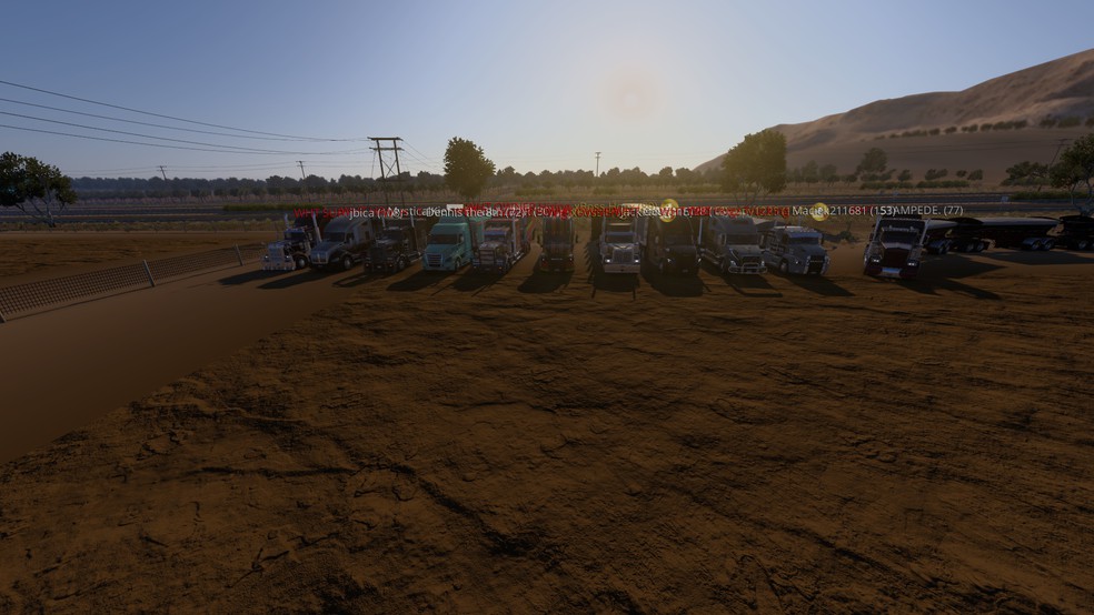 Image by ArchitectDraft