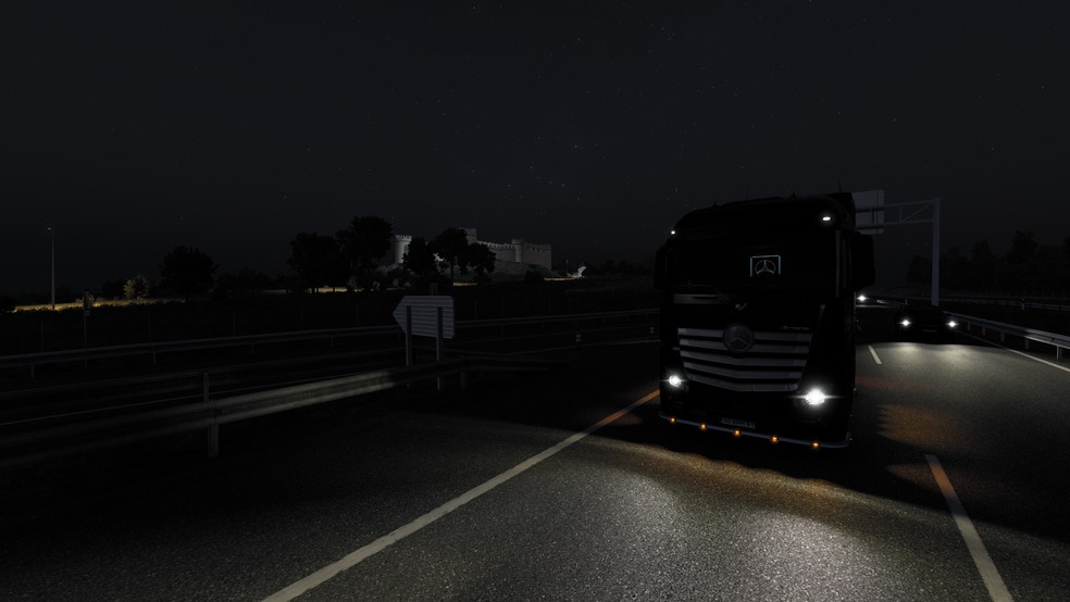 Image by orhun9700