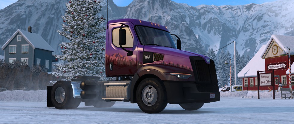 Image by drivesafely