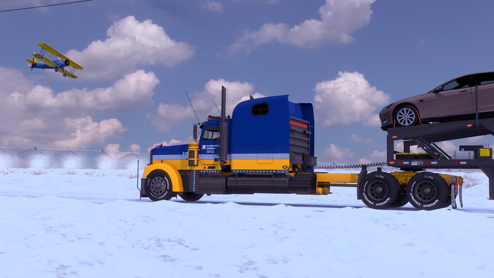 Image by 3bubblesoff