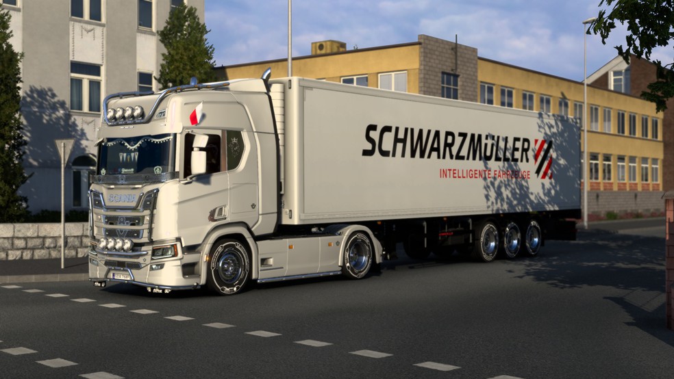 Image by xxMonsterKil