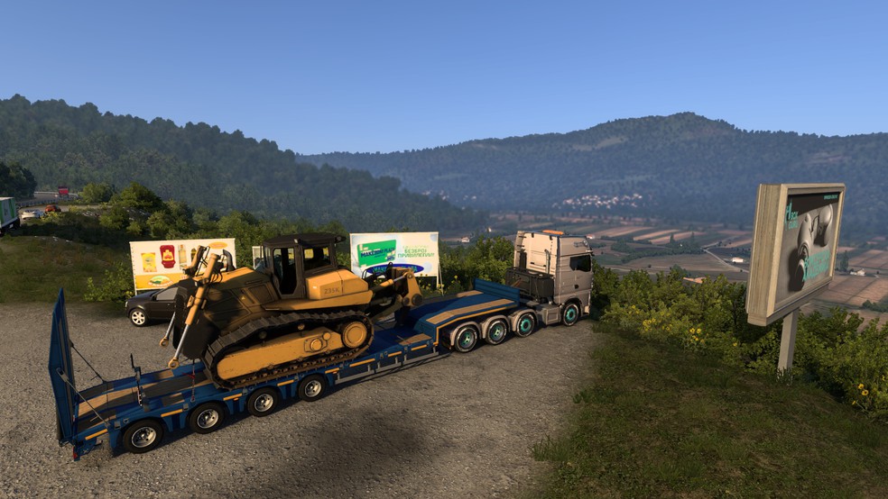 Image by math40master