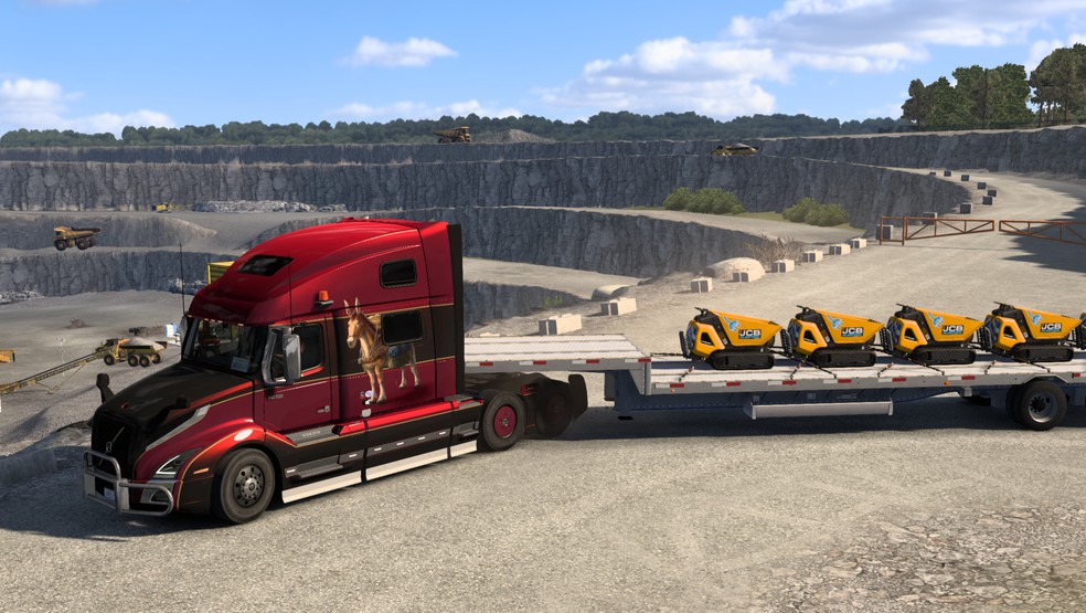 Image by recollect1223