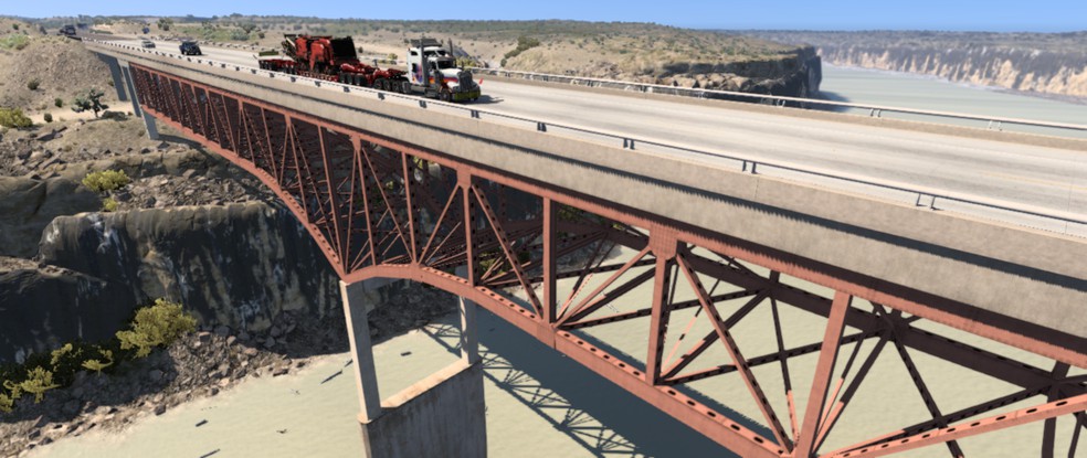 Image by HonzaDriver