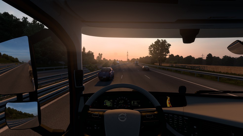 Image by itissoexciting