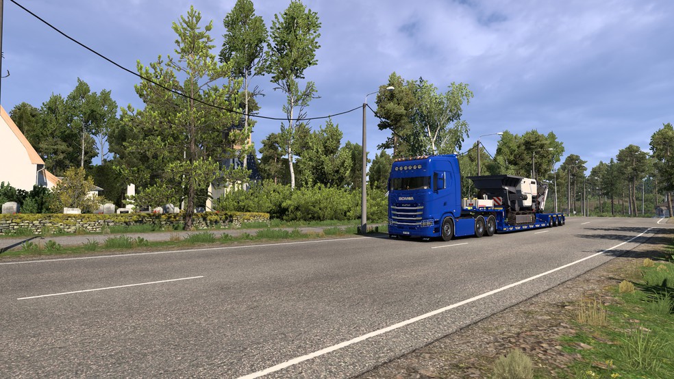 Image by Sigioneog96