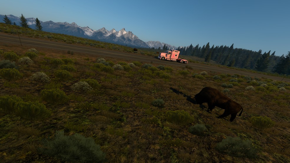 Image by mauriethegoose
