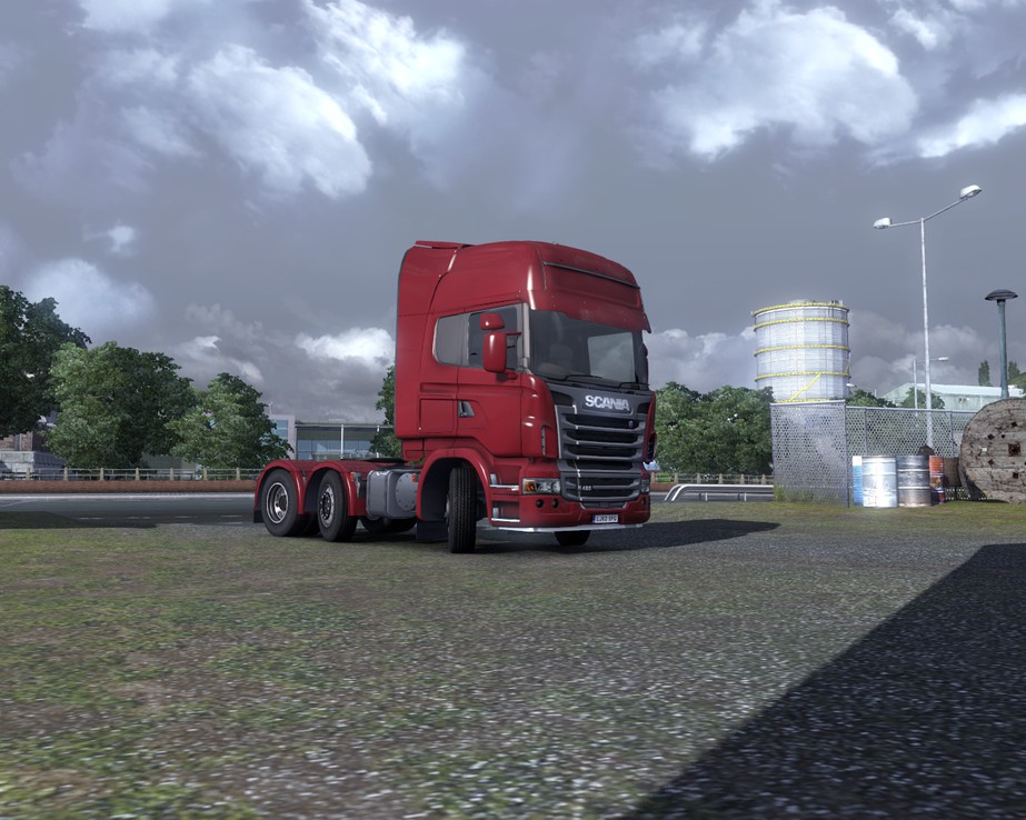 Image by Peter379
