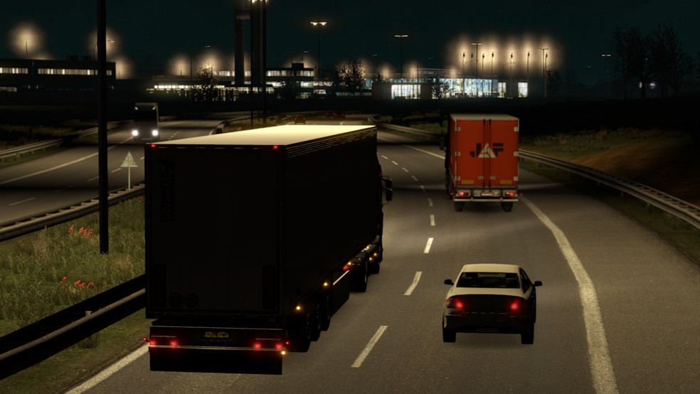 Image by Bogdy_Bogdan2000