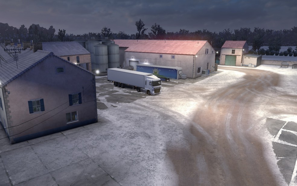 Image by Alexey81kms