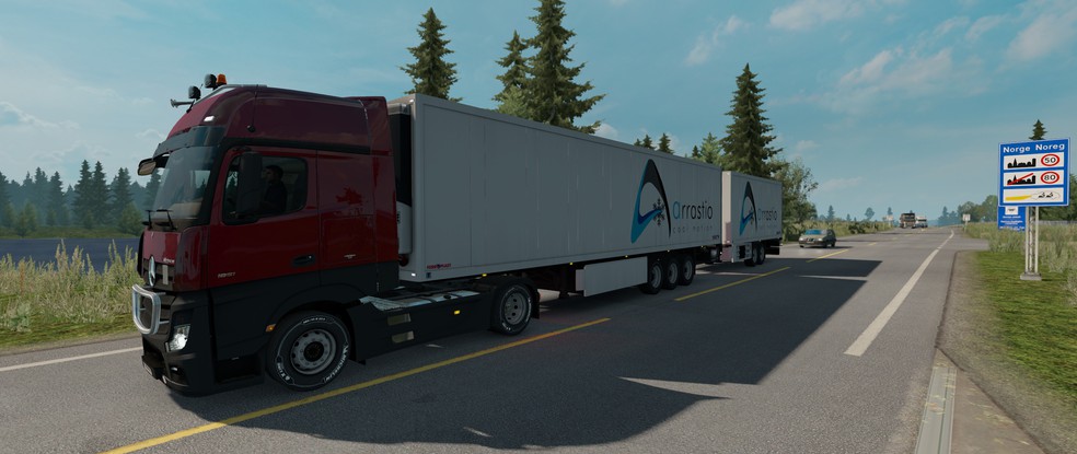 Image by Schmidt1304