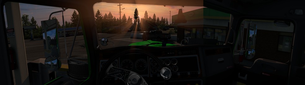 Image by Sedimentalic