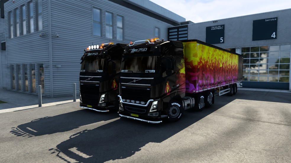 Image by DmitryFomka