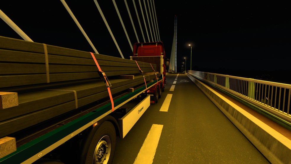 Image by bananasnapple