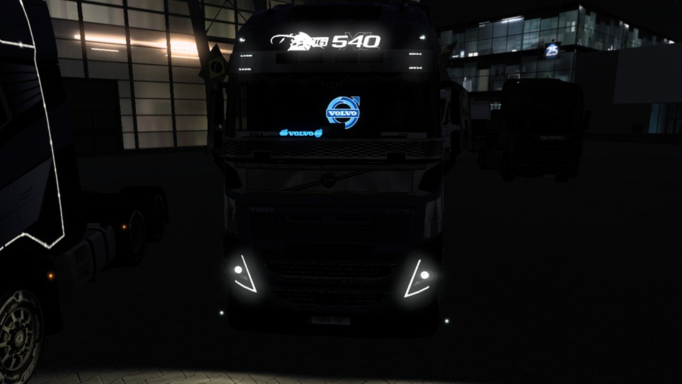 Image by QRA5K