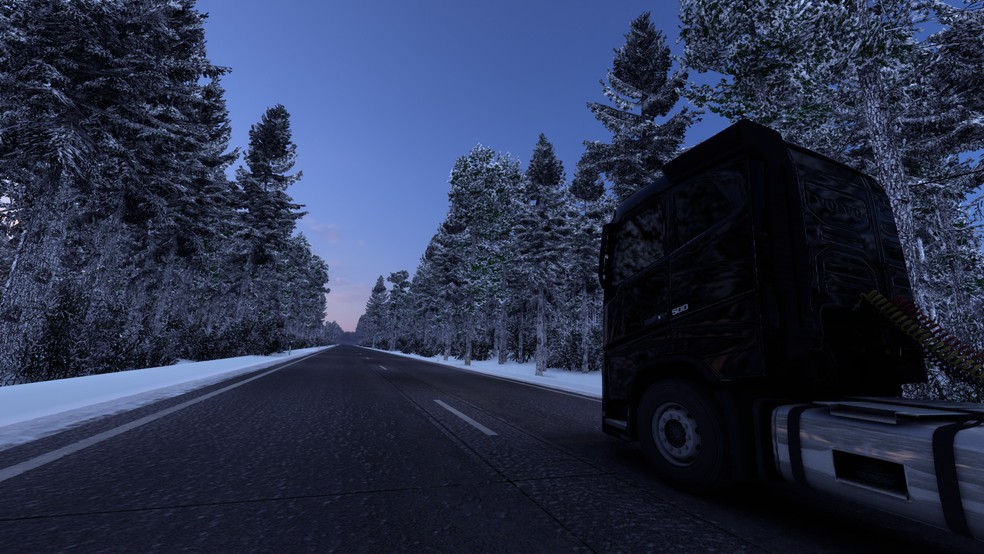 Image by xander4565