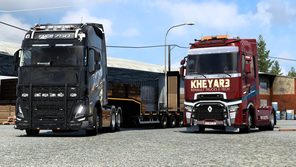 Image by ExaminerIan