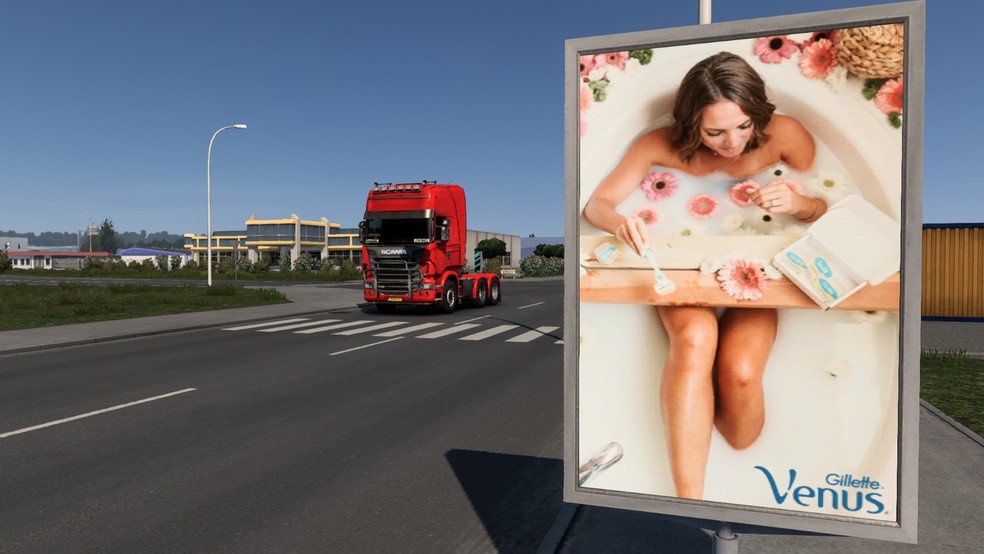 Image by Schimmelcultuur