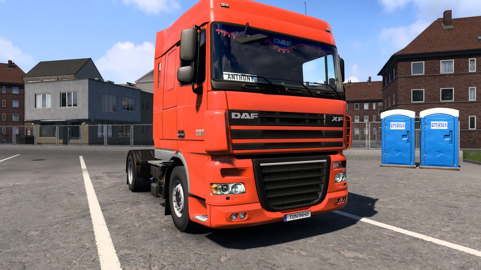 Image by fabricio1995br1