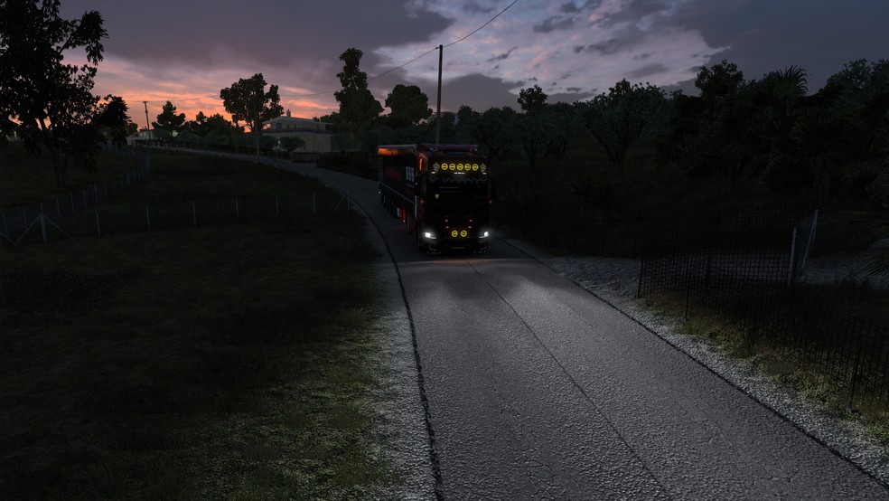 Image by stitch97