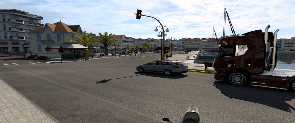 Image by Andrethetrucker