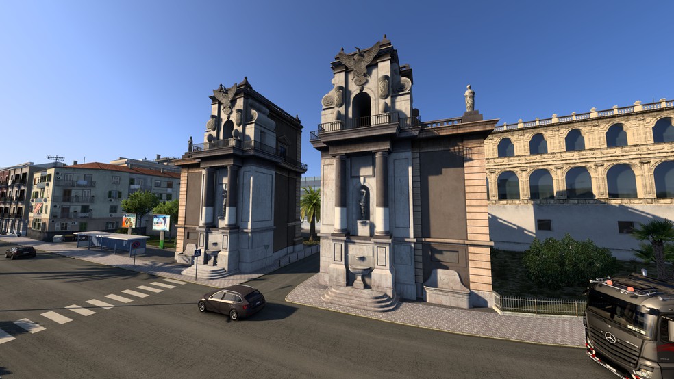 Image by Killersteini94