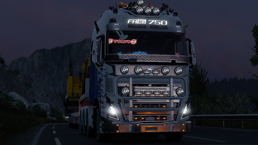 Image by pedroPBWCvip