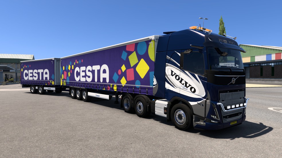 Image by DutchSimGamers