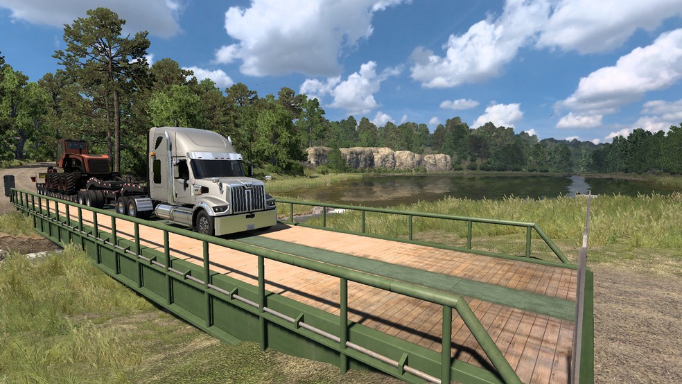 Image by scarfacetolga