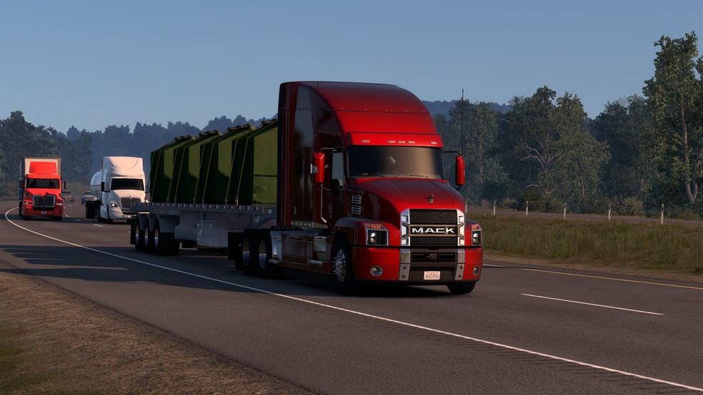 Image by Fatih2007tr