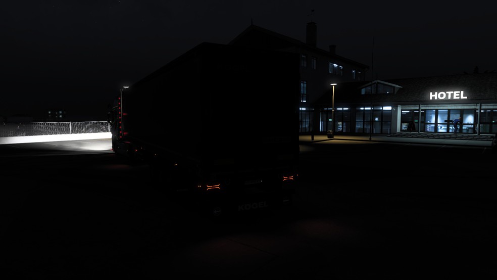 Image by insurgent400