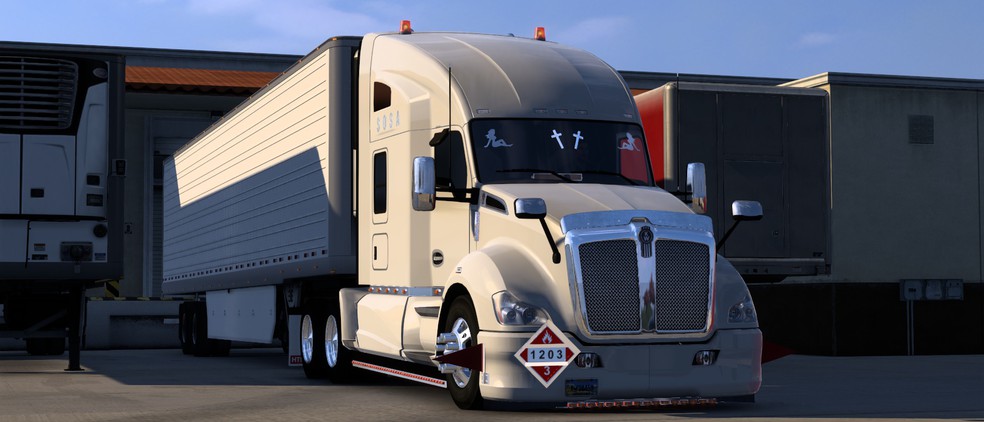 Image by luisangelsosarey