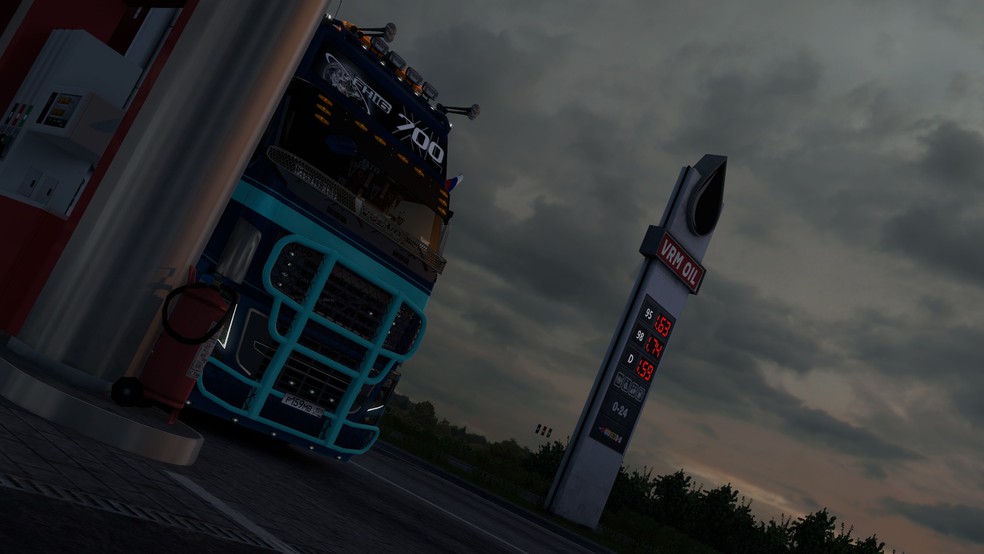 Image by freddiemorrison