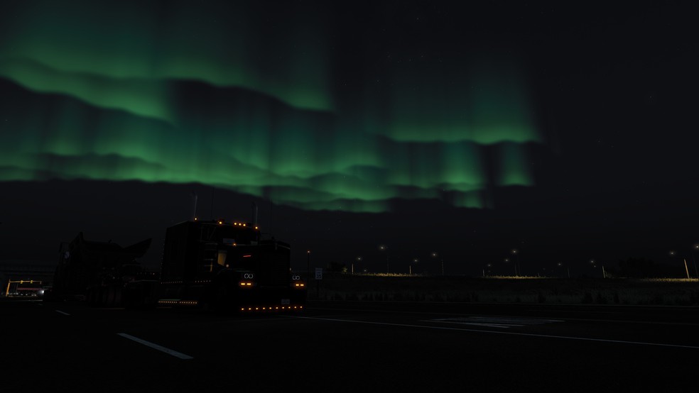 Image by driver17