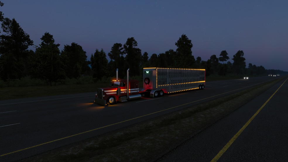 Image by MajorPhantom309